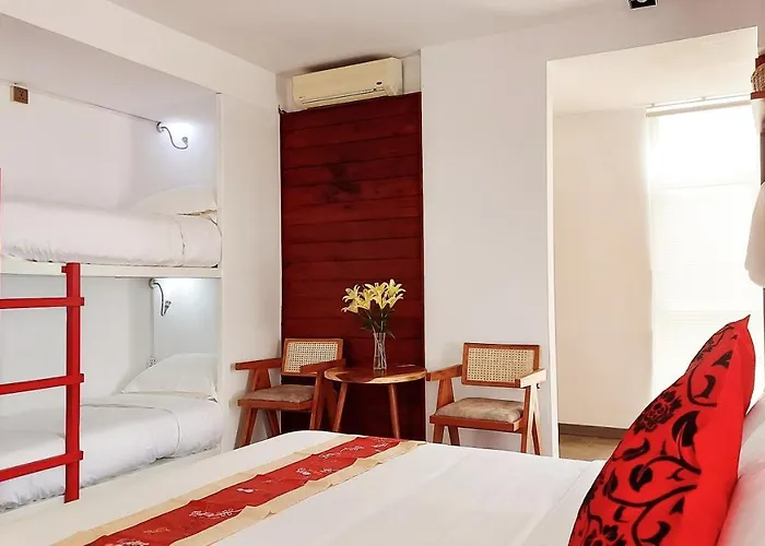 Sok Hotel And Coffee Siem Reap