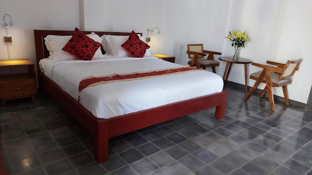 Hotel Sok And Coffee 3*