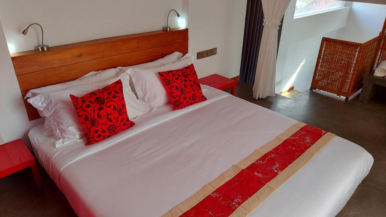 Sok And Coffee Hotel Siem Reap